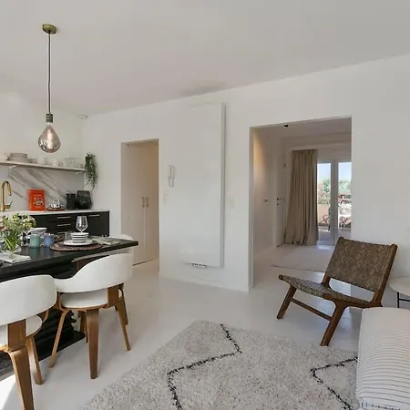 Huswell - Lovely In - 10 Min From Beach