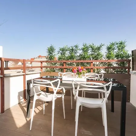 Huswell - Lovely In - 10 Min From Beach Διαμέρισμα Knokke-Heist