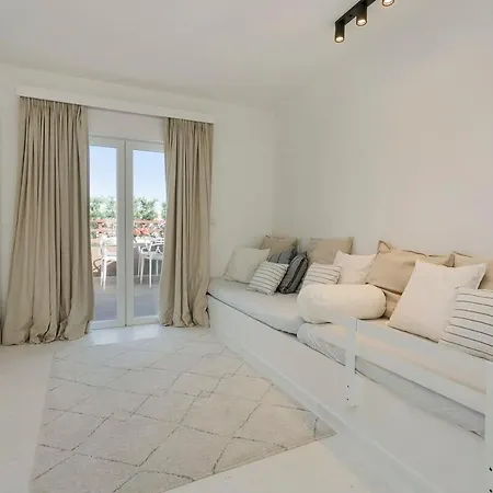 Huswell - Lovely In - 10 Min From Beach Διαμέρισμα *